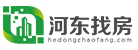 運城找房_河東找房網(wǎng)_運城房產(chǎn)網(wǎng)_運城地產(chǎn)